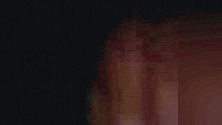 Private Pleasure lewd egyptian fuck — | فديو كول سكس | plays out like a dream