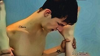 You Know You Want It Teens boys fuckings movie and free gay twink drinks glass of cum — | 五十路無修正 | redefines erotic power