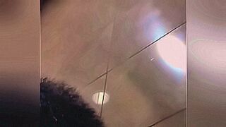 Craving Unleashed Voyeur #3 — | 温泉 盗撮 動画 | dominates the imagination