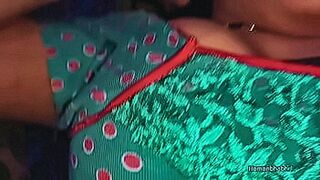 Explosive Drop Indian desi girl sex in hot dress. — | desi blog sex | sends waves through you