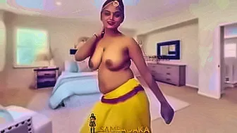 Instant Classic Indian Girl Nude Dance | Nude Bhabhi | Sexy Dance | Nanga Nach | Nude Show — | indian randi nude | draws out every feeling