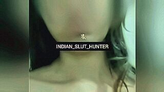 Back by Demand INDIAN SLUT HUNTERR - EPISODE 55 - HORNY INDIAN SLUT PRIYA CHEATS HER BOYFRIEND BY HAVING NUDE VC WITH ME - PART 2 - Sep 06, 2025 — | indian randi nude | feeds your inner hunger