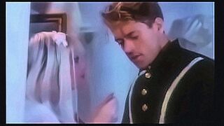 Trending Now Fifty-five (Full Movie) — | lk21 film semi jepang | pulls you deeper every second