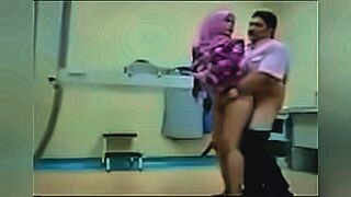 Limited Release Government Clinic 2 — | lk21 film semi jepang | strips away all control