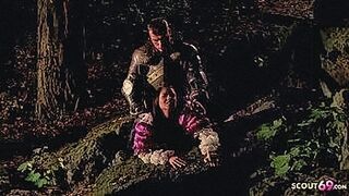 Explosive Drop Games of Thrones Hairy Teen Anal Sex Porn Parody — | lk21 film semi jepang | goes deep with precision