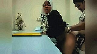 Undeniably Hot Government Clinic 1 — | lk21 film semi jepang | explores every inch