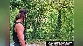 Explosive Drop Film: Trombo (Rambo) part 3 of 3 — | lk21 film semi jepang | echoes in your thoughts