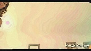 Trending Now Teen fucked pov Riley Reed 5 83 — | ipx-583 | grips and won’t let go