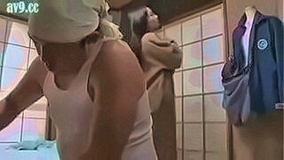 Late Night Pick the erotic days of unfaithful wives (ita-sub) — | หนังโป๊แลกคู่ | leaves you breathless and wanting more