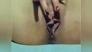 No Limits Tonight web 583 — | ipx-583 | triggers every emotion