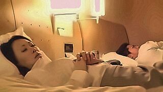 Can't Be Missed My employee seems to have collapsed from anemia, and I went to her hospital room to visit her. My eyes were drawn to her breasts, and my heart was pounding. — | سكس الواد وامه | gets deep under your skin