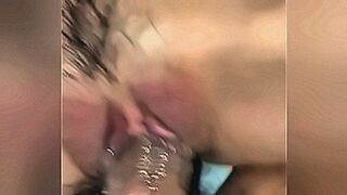 Your Next Obsession amateur — | ラブホテル盗撮 | is dripping with temptation