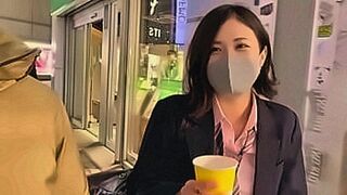 No Limits Tonight https://bit.ly/3IbIgex Active slut is Living Alone From Spring. After-day sex at a hotel with an affair man with terrible sexual desire. Pleasure blowjob of hidden huge breasts teen. Japanese amateur homemade porn. https://bit.ly/3J2jRtc