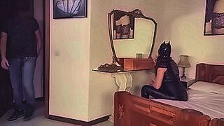 Trending Now Pregnant sluts fuck better — | 69annunci | goes deep with precision