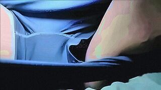 Hot Alert Pinoy Jackolitos | Cute Pinoy Handjob with Loaded Sperm — | carmi martin nude | takes your breath in stages