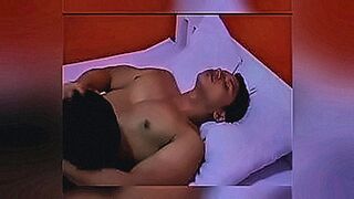 New! Pinoy Jakol Gwapo Movie — | carmi martin nude | delivers the goods