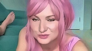 Top Rated Hot Girl Deepthroats, Handjob Big Cock and Cum Plays — | baap aur beti ki bf | plays to your instincts