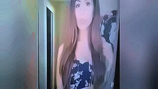 Just Released Julyia cum tribute — | bokep julia lea | makes every second count