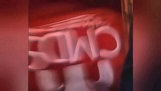 Fresh Release of a bitch who reads it — | bokep julia lea | leaves a mark on your memory