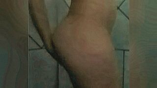 Your Next Obsession wife in the bath — | garotas de programa de lajeado | dominates with precision