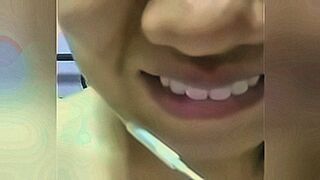 Craving Unleashed Miss from Singapore — | bacio singapore | makes control impossible