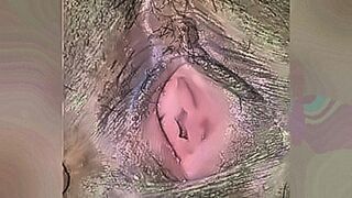 Undeniably Hot Singapore Kiss Vaginal Contractions — | bacio singapore | doesn't let you look away