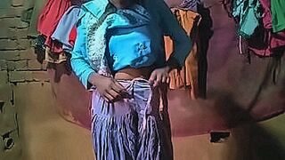 Must Watch Desi New Webseries Desi Romance Choda Hindi Sexy Video — | desi nangi sexy video | saturates the senses