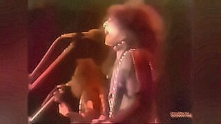 Strictly Adult Kiss — | bacio singapore | leaves you breathless and wanting more