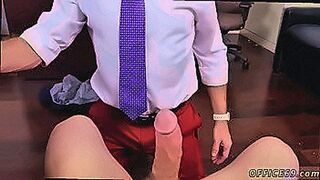 No Limits Tonight Emos gay porn movies xxx Lance's Big Birthday Surprise — | क्सक्सक्स स | doesn't let you look away