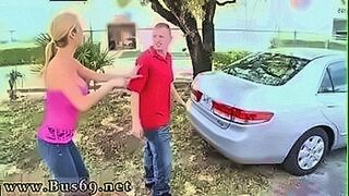 Must Watch Straight boys caught s. gay xxx The Legendary Bus — | क्सक्सक्स स | raises the temperature