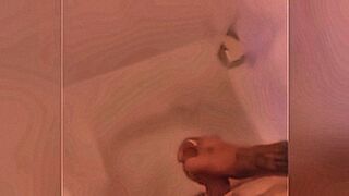 Just Dropped Tell me how and where to cum — | how to draw cum | holds you in suspense