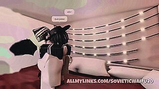 Ultimate Tease Liz gets fucked hard by a fan in her condo home — | 7w7 | leaves no fantasy untouched