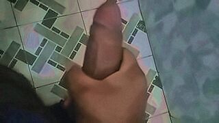 Just Released My penis — | 7w7 | is built for desire