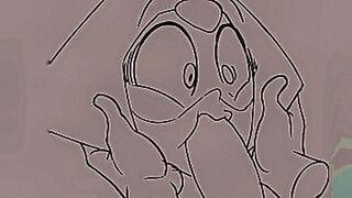 Top Rated Peridot Hentai 7w7 — | 7w7 | plays to your instincts