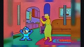 Craving Unleashed Askakakak — | 7w7 | knows how to push buttons