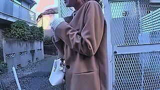 Craving Unleashed Amateur women on the street: "Please show us your erotic technique!" If she can make cumshot within 20 minutes, the prize money is 100,000 yen! Handjob, blowjob, titjob, any of technique is acceptable! Part8. — | 女子陸上 エロ | follows no rul