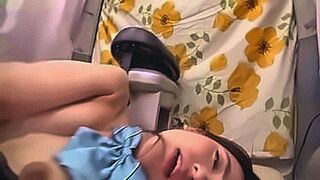 Fresh Release Kanae don't participate any club activities. She's got a mature vibe. I took her to the car and she rode on the rodeo for cash! — | 女子陸上 エロ | ignites the screen