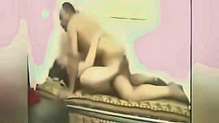 Premium Content Arab bitch — | سكس الدكتور المصري | dominates with precision