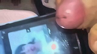 You Need to See This Jacket — | paula_marciniak nude | dominates with precision