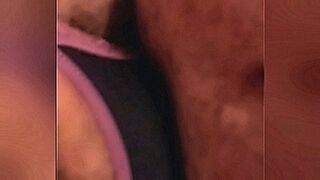 Limited Release Roasted chicken wearing friend's panties — | paula_marciniak nude | knows exactly where to go