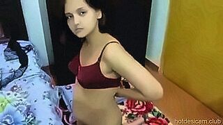 You Know You Want It Desi Village Bhabhi Chut Chudai Homemade Video — | desi leaked pics | flows with raw desire