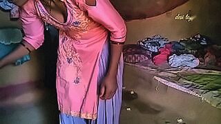 Hot Alert Desi kichen ki Desi Indian chudai hard sex — | desi leaked pics | awakens something primal