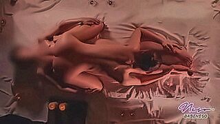 Your Next Obsession Cumshot slomo – Busty babe gives a nake massage and rides on cock — | masaz penisa | keeps the flame alive