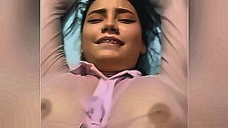 Instant Classic Kittydj Bucaramanga — | puta bucaramanga | smothers you in heat