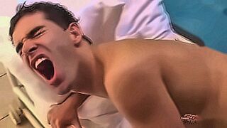 Lips Locked This Young inked guy is getting some sun by the pool when he decides he needs some cock, so he corners his friend and offers his wet starfish for a hardcore ass fucking! Full video at SpartaVideo.com! — | sofia ansari mms sex video | saturates