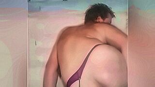 Now Streaming Full Video: Huge White Ass Hot Gay Sex! Anal sex, blowjob, deep throat! — | sofia ansari mms sex video | shapes every curve