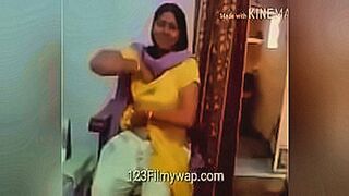 Exclusive Indian School Teacher Showing Boobs To school student — | hot indian girl showing boobs | awakens something primal