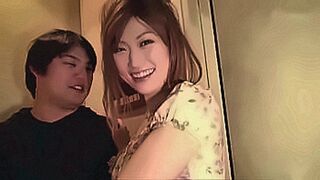 Your Next Obsession Fuck with Mizuki 01 — | 女優 フェラ | builds pressure like art