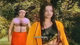 No Limits Tonight indian mallu girl showing boobs aunty cleavage chut ungli pussy bhabhi cleavage boobs big — | hot indian girl showing boobs | opens every door