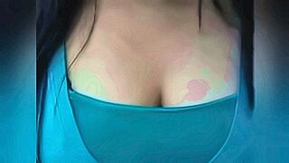 Ultimate Tease Hot desi indian girl showing her boobs — | hot indian girl showing boobs | goes in fearless